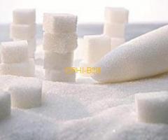 AsPartame Cas No.: 22839-47-0