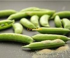 Pea Protein Powder